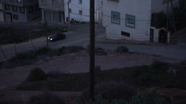 Imatge de 3 Cities Three Films