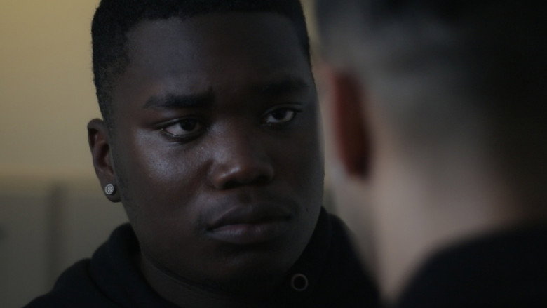 Imatge de This Is Birmingham