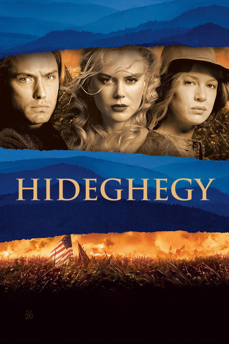 Hideghegy (2003)