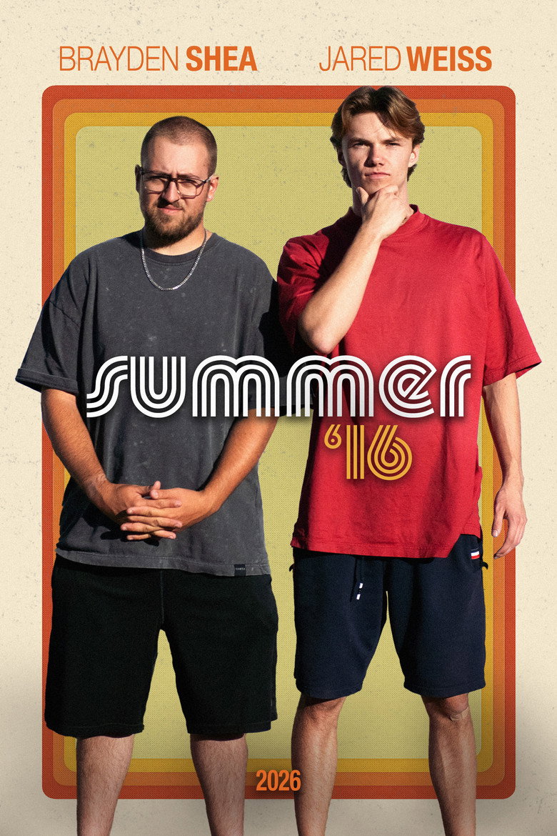 Imatge de Summer '16