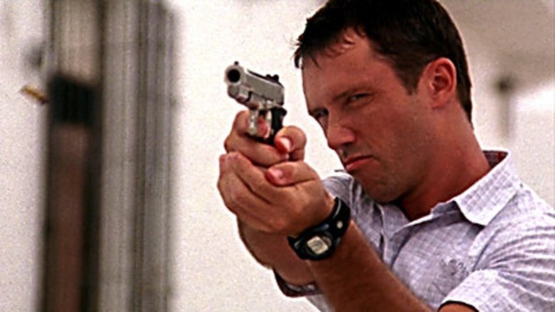 watching burn notice online watching burn notice online