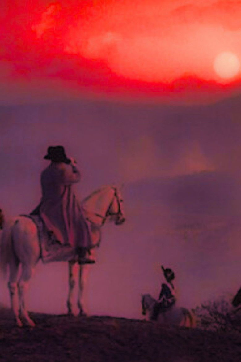 Imatge de Война и мир