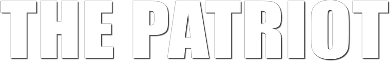 Imagen de El patriota