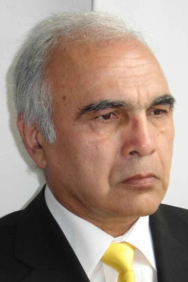 Javanshir Guliyev photo 2