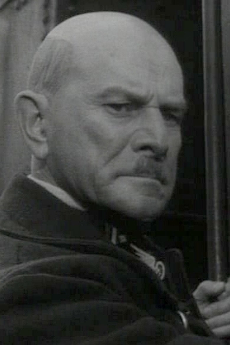 Kazimierz Opaliński photo 4