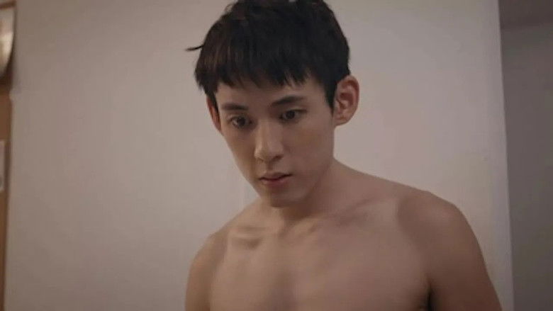 Still image for HIStory3-圈套 season 1 episode 7: Episode 7 Still image for HIStory3-圈套 season 1 episode 7: Episode 7