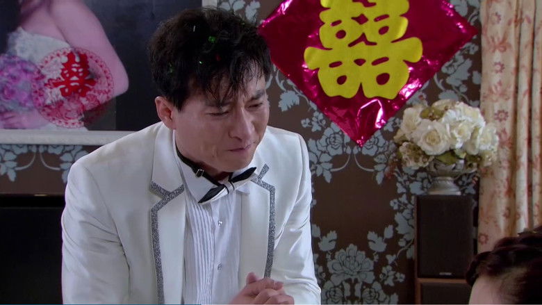 Still image for My Son Is Wonderful season 1 episode 1: Episode 1