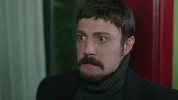 Still image for Kanatsız Kuşlar season 1 episode 28: Episode 28 Still image for Kanatsız Kuşlar season 1 episode 28: Episode 28