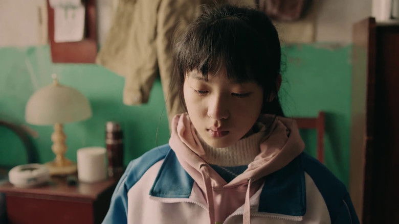 Still image for Double Tap season 1 episode 6: Episode 6 Still image for Double Tap season 1 episode 6: Episode 6