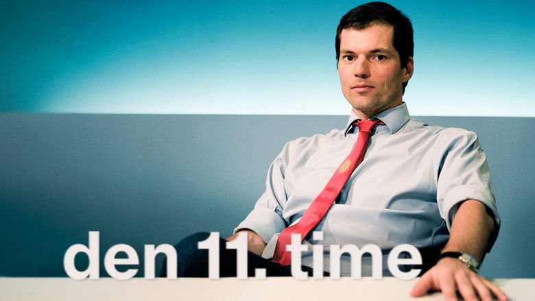 Gallery image from c80zsc8l9rI2nRnZOxpEGt4cV5G.jpg