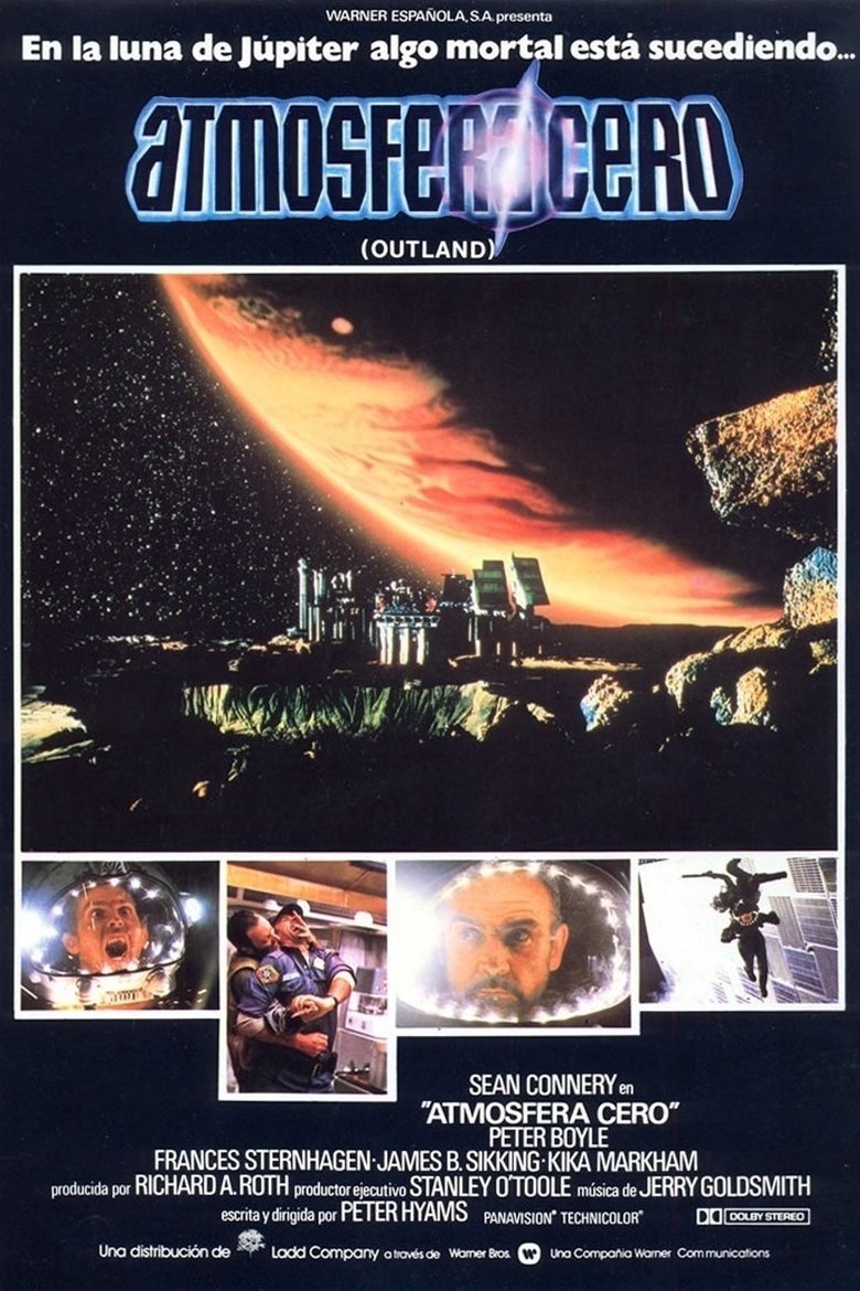 Atmosfera cero (1981) eMule Torrent D.D. Atmosfera cero (1981) eMule Torrent D.D.