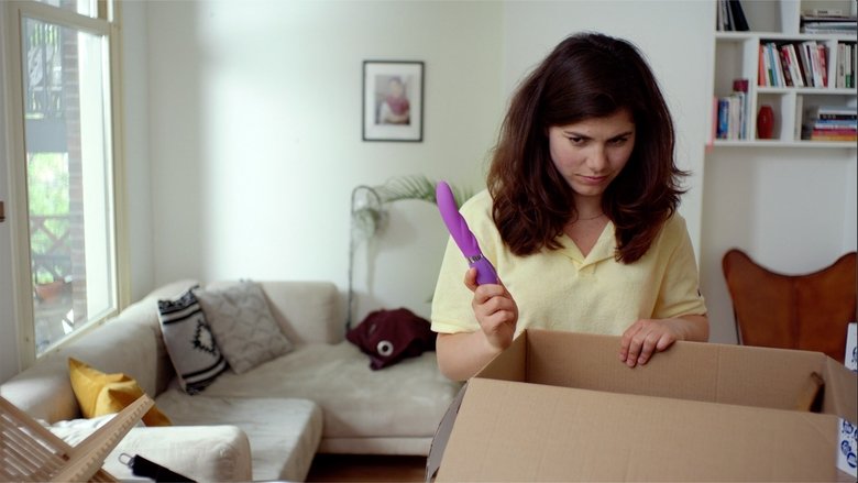 Still image for ANNE+ season 1 episode 6: ANNE+ Still image for ANNE+ season 1 episode 6: ANNE+