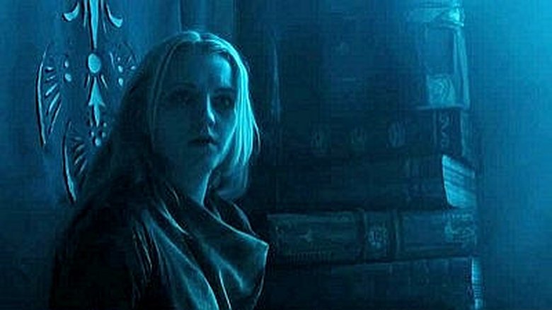 Still image for Sinbad season 1 episode 12: Land of the Dead Still image for Sinbad season 1 episode 12: Land of the Dead