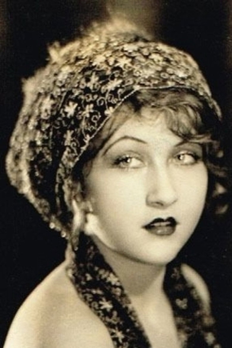 Katherine Grant photo 2
