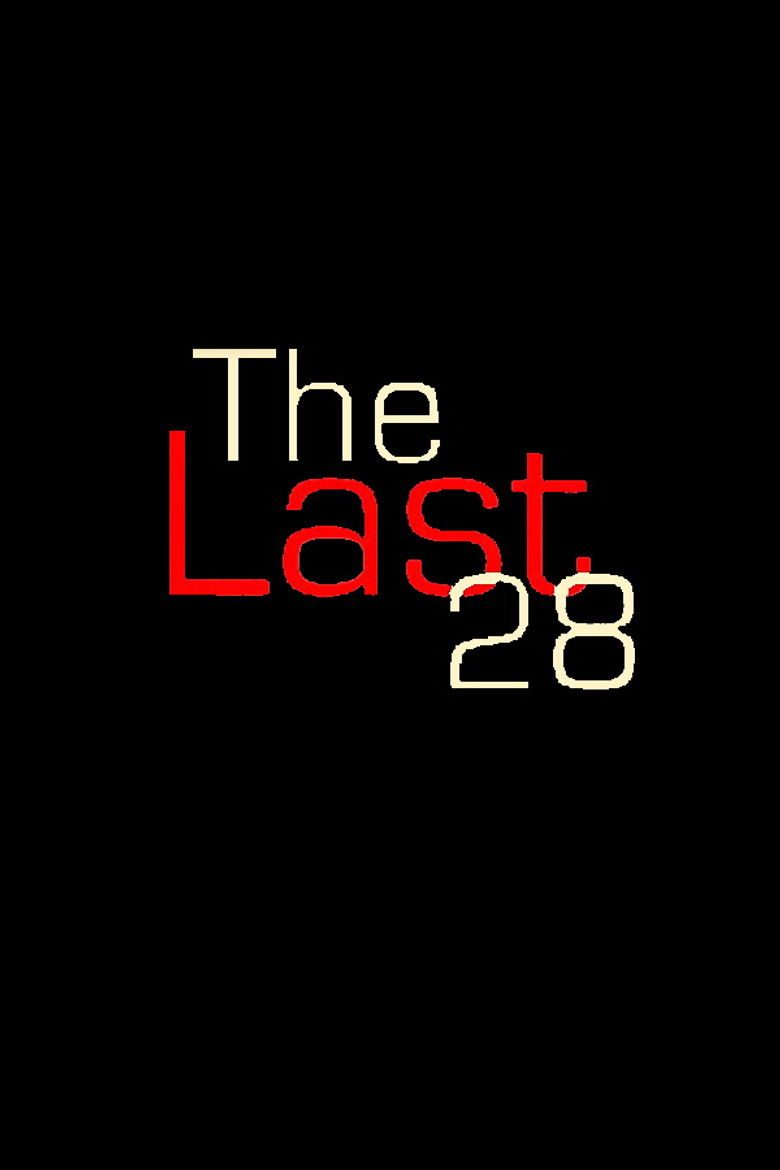Imatge de The Last 28