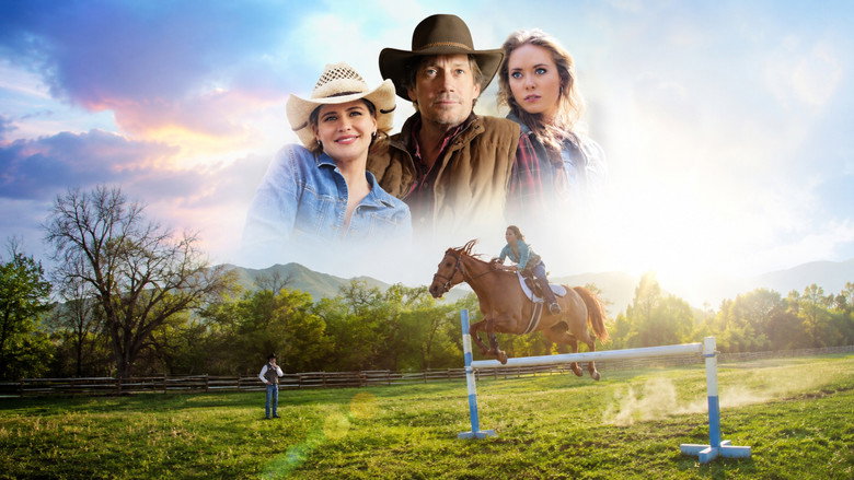 Still from Storm Rider