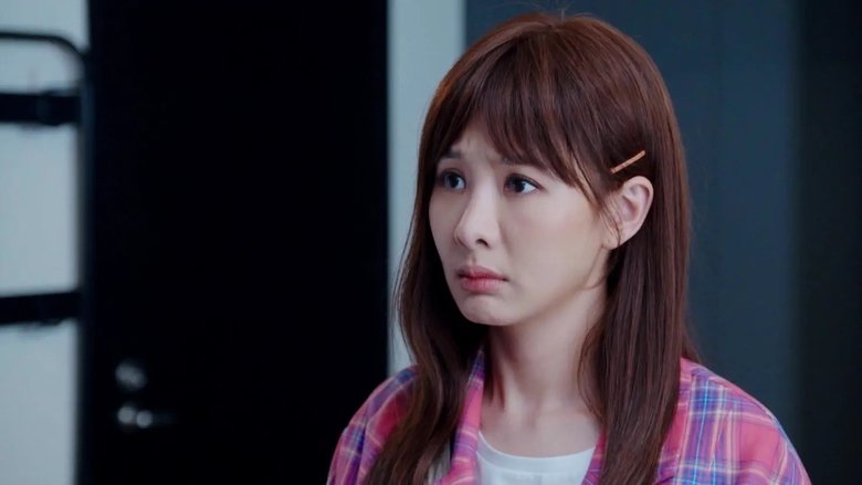 Still image for Hello Again! season 1 episode 15: Episode 15 Still image for Hello Again! season 1 episode 15: Episode 15