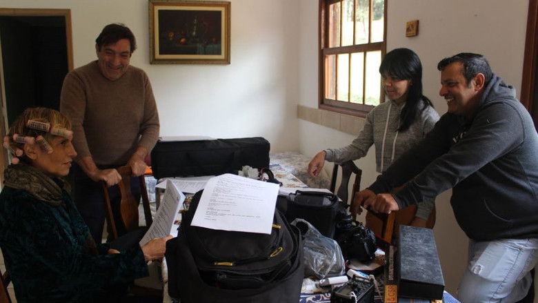 Медиа изображение