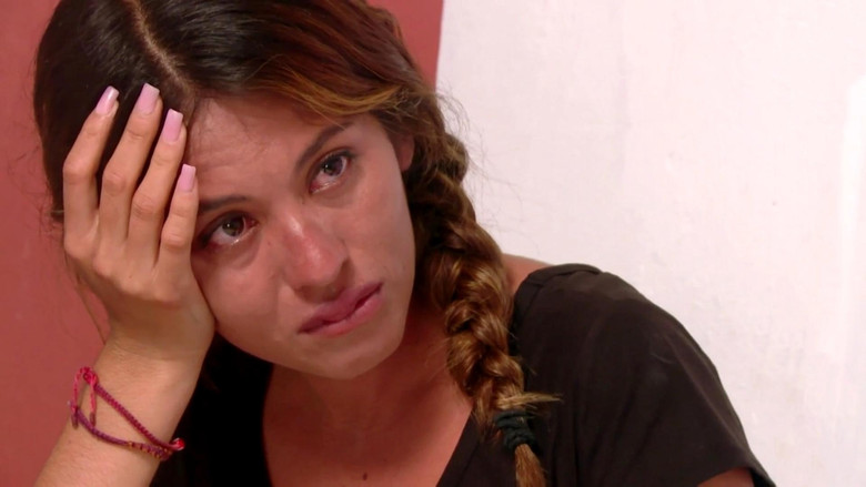 Still image for 90 Day Fiancé: The Other Way season 1 episode 13: Breaking Point Still image for 90 Day Fiancé: The Other Way season 1 episode 13: Breaking Point