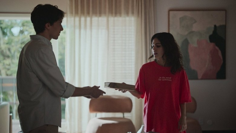 Still image for Perfect Days season 1 episode 1: Episode 1 Still image for Perfect Days season 1 episode 1: Episode 1