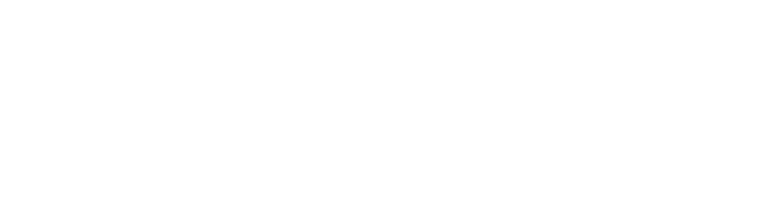 Ponyo - Uma Amizade que Veio do Mar
