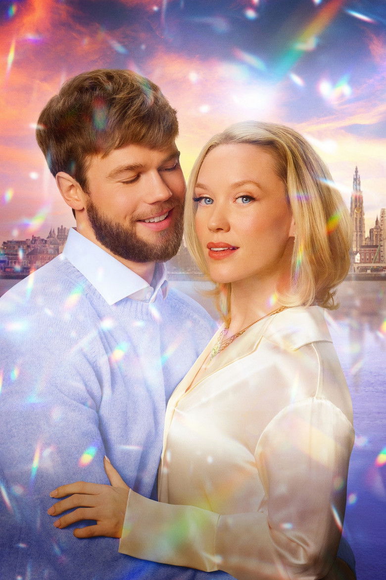 Imatge de The Perfect Setting