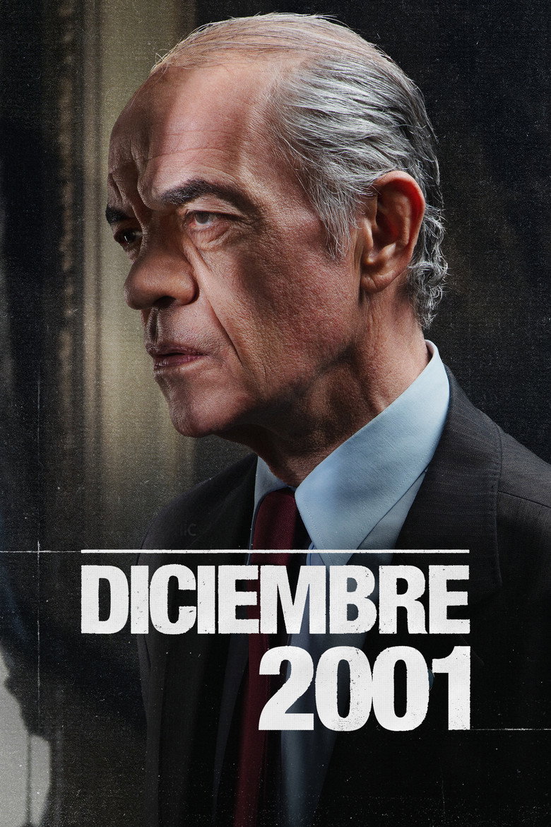 Imagen 12