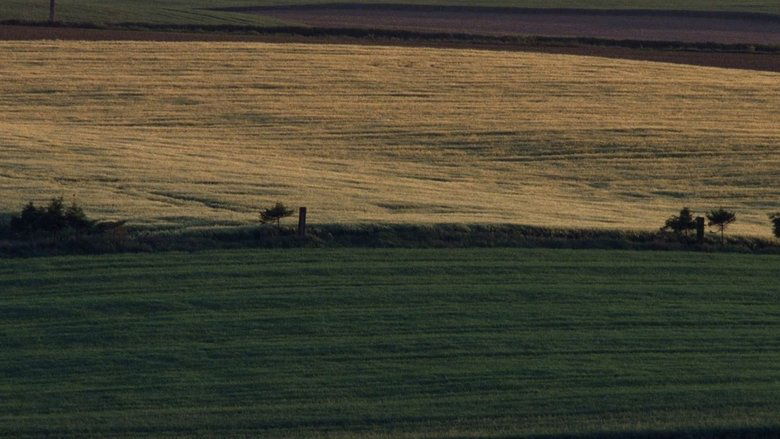 It All Starts Today (1999)