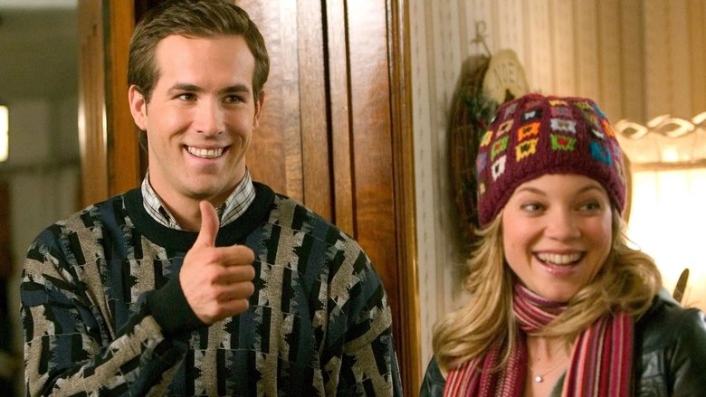 Just Friends (2005)