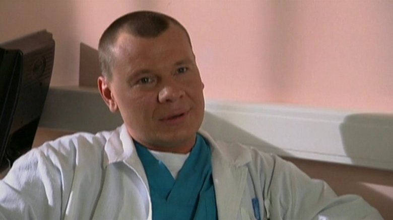 Still image for Я лечу season 1 episode 21: Episode 21