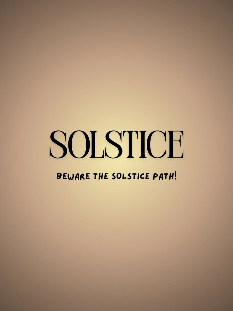 Imatge de Solstice