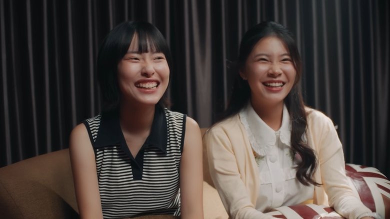 Gallery image from c8JnlOOcuvELqISCv0hwvIY9trU.jpg