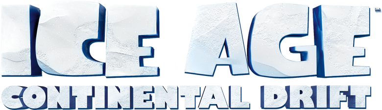 Imagen de La era de hielo 4