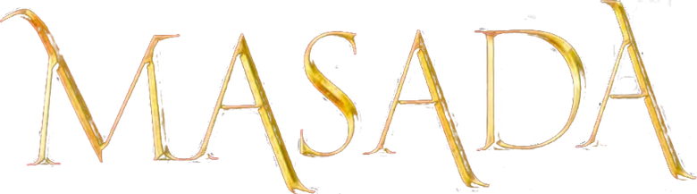 Masada