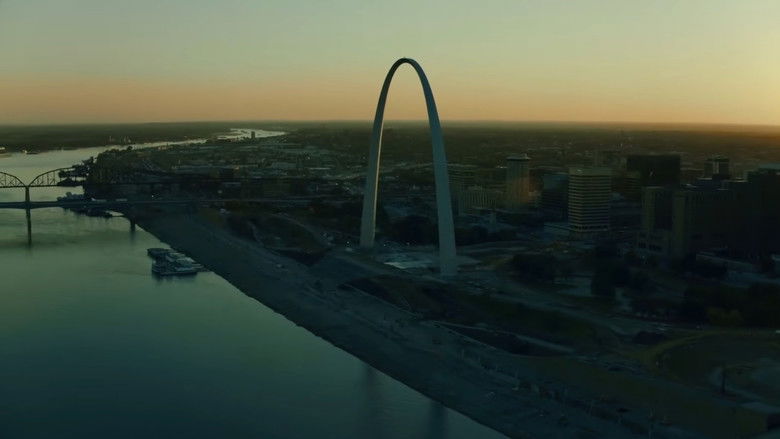 Atomic Homefront backdrop 7