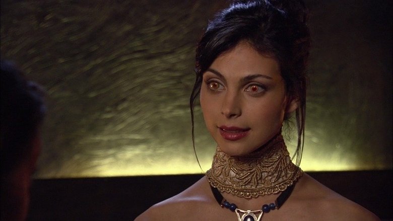 stargate sg1 serial online subtitrat gratis stargate sg1 serial online subtitrat gratis