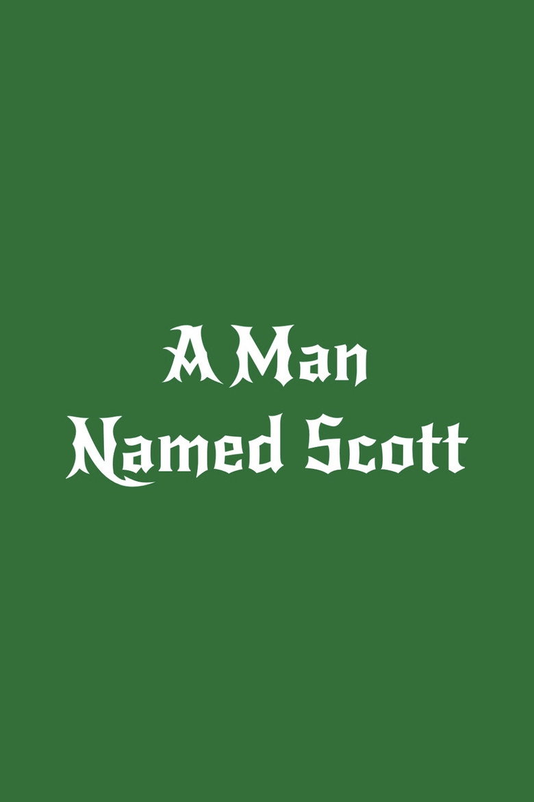 Imatge de A Man Named Scott