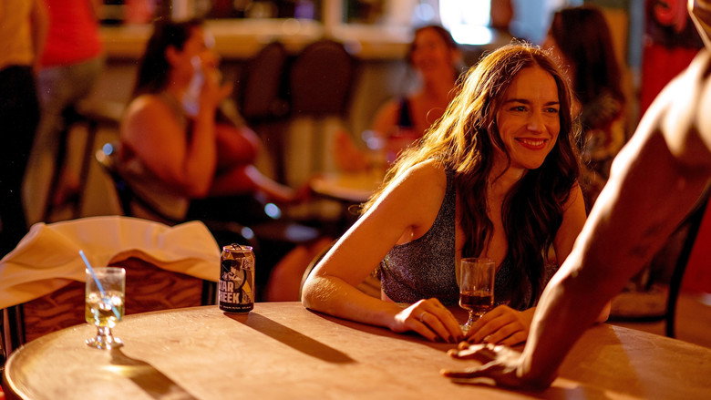 Still from Wynonna Earp - Season 4 Episode 7