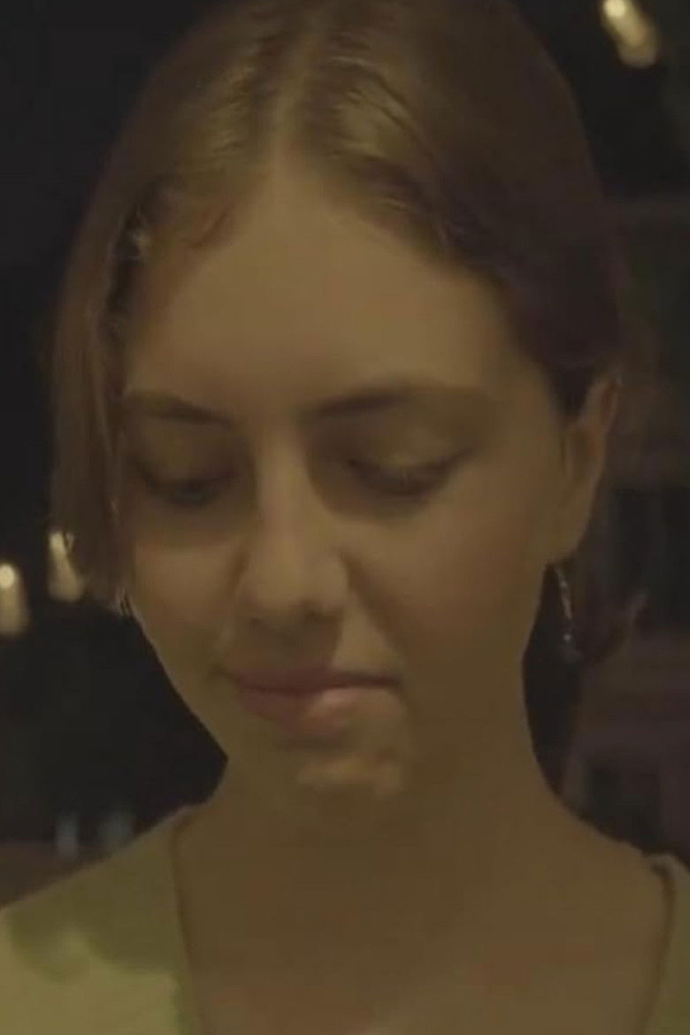 Imatge de The Girls and the Plant