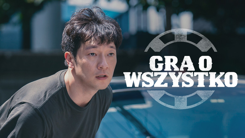 Gallery image from c8YZwovuYQpkrpno6XSxAzf5z96.jpg