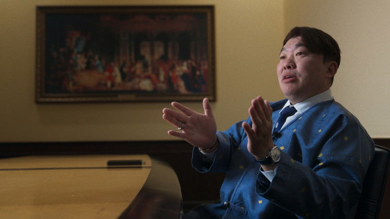 Gallery image from c8ZG6uaFN7nRANezaJi38oohL4N.jpg