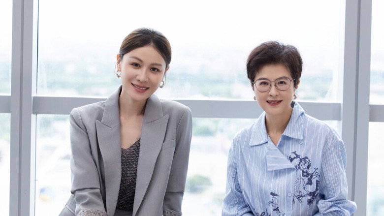 背后 스페셜 3화