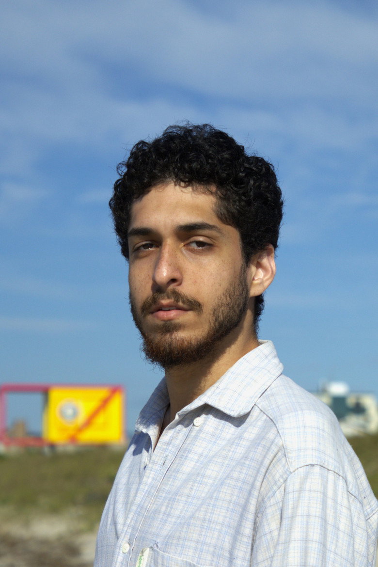 Leonardo Vieira Mendonça photo 3