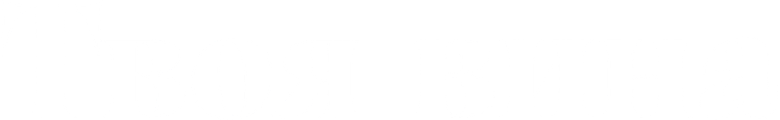 Твоя вина
