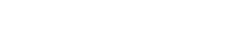 Ghost in the Shell: S.A.C. 2nd GIG - Individual Eleven