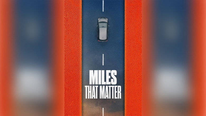 Image from Miles That Matter
