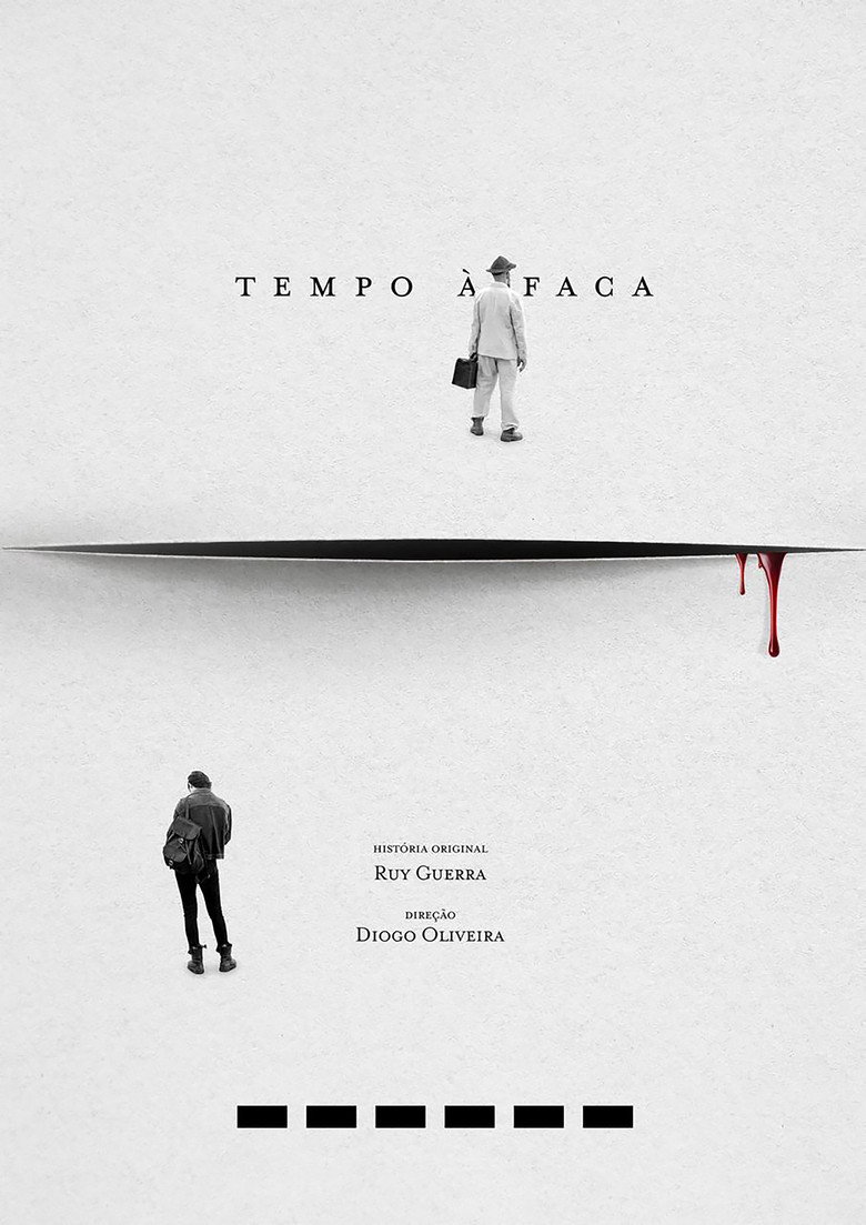 Imatge de Tempo à Faca