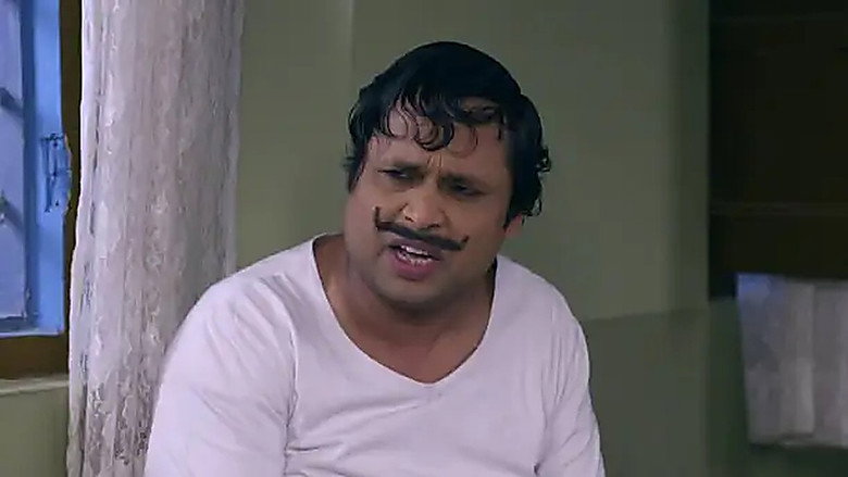 Happu Ki Ultan Paltan - Episode 51 - May 13, 2019 - Full Episode