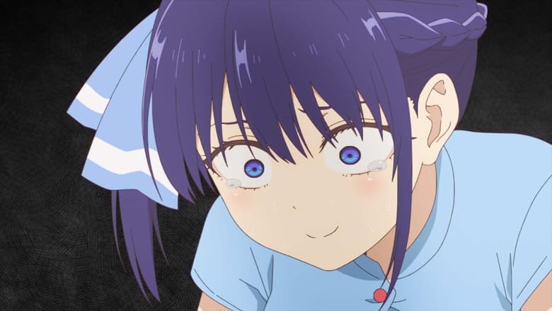 Assistir Kanojo mo Kanojo 2 - Episódio - 3 animes online