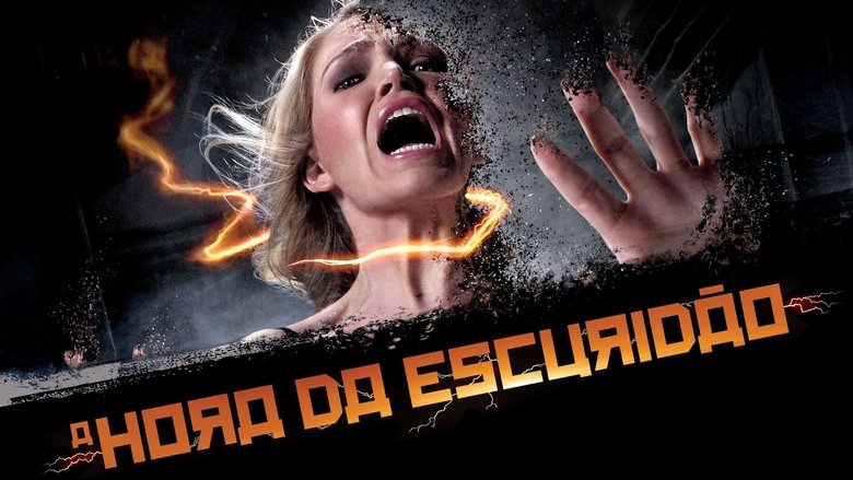 The Darkest Hour (2011)